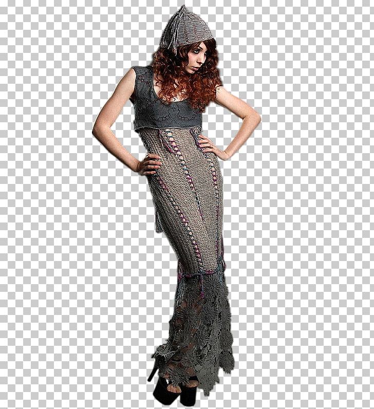 Dress Gown Costume PNG, Clipart, Clothing, Costume, Day Dress, Dress, Gown Free PNG Download