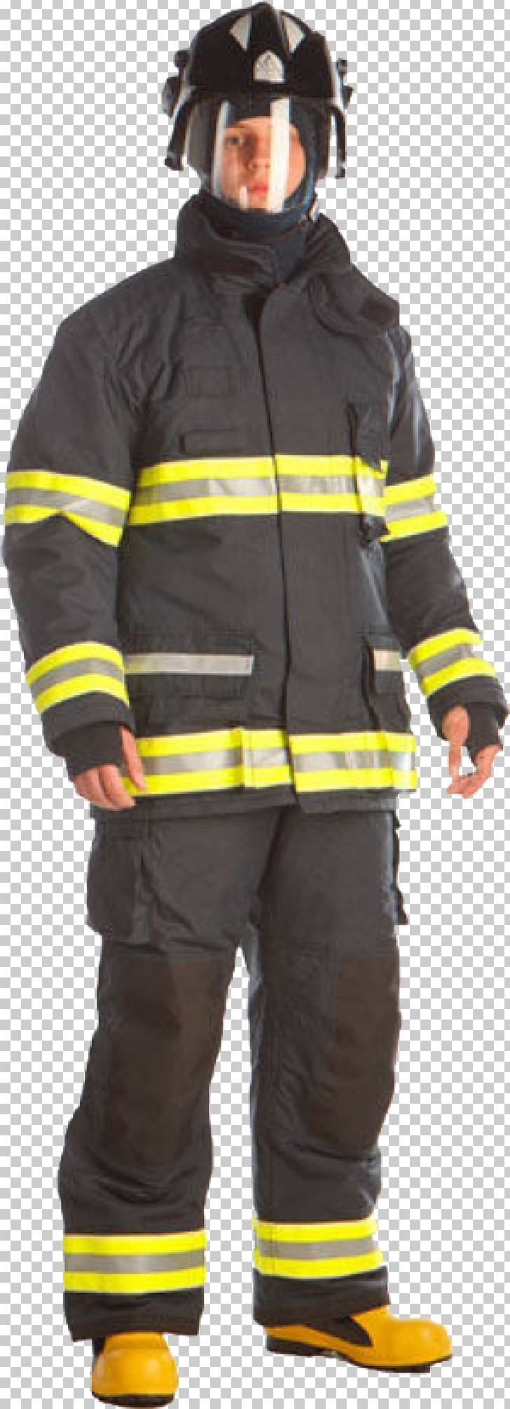 Firefighter PNG, Clipart, Firefighter Free PNG Download