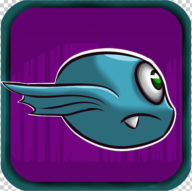 Fish Character Eye PNG, Clipart, Animals, App, Aqua, Bat, Cartoon Free PNG Download