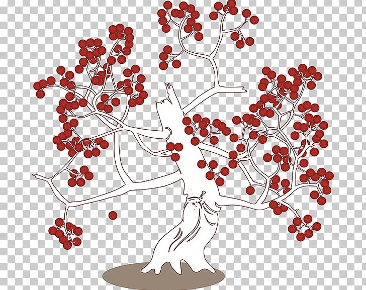 Floral Design Flowering Plant Pattern PNG, Clipart, Area, Art, Arya Stark, Branch, Branching Free PNG Download