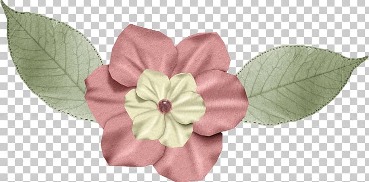 Flower PNG, Clipart, Cut Flowers, Depositfiles, Flora, Flower, Image File Formats Free PNG Download
