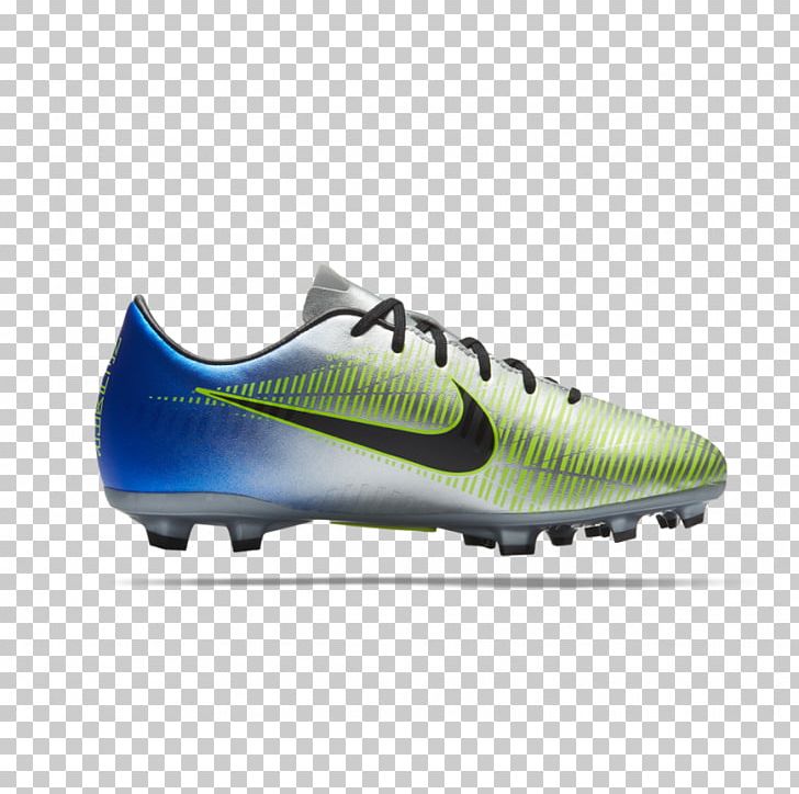 Football Boot Nike Mercurial Vapor Cleat Brazil National Football Team Kids Nike Low-tops & Sneakers Light PNG, Clipart, Athletic Shoe, Boot, Brand, Brazil National Football Team, Electric Blue Free PNG Download