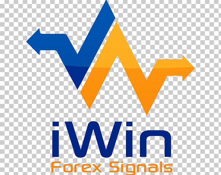 Foreign Exchange Market Forex Signal Trade Sticker Clash Of Clans PNG, Clipart, Angle, Area, Brand, Clash Of Clans, Diagram Free PNG Download