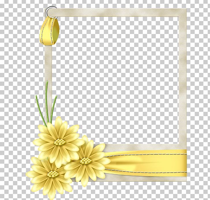 Frames Flower PNG, Clipart, Body Jewelry, Cerceve, Computer Icons, Cut Flowers, Desktop Wallpaper Free PNG Download