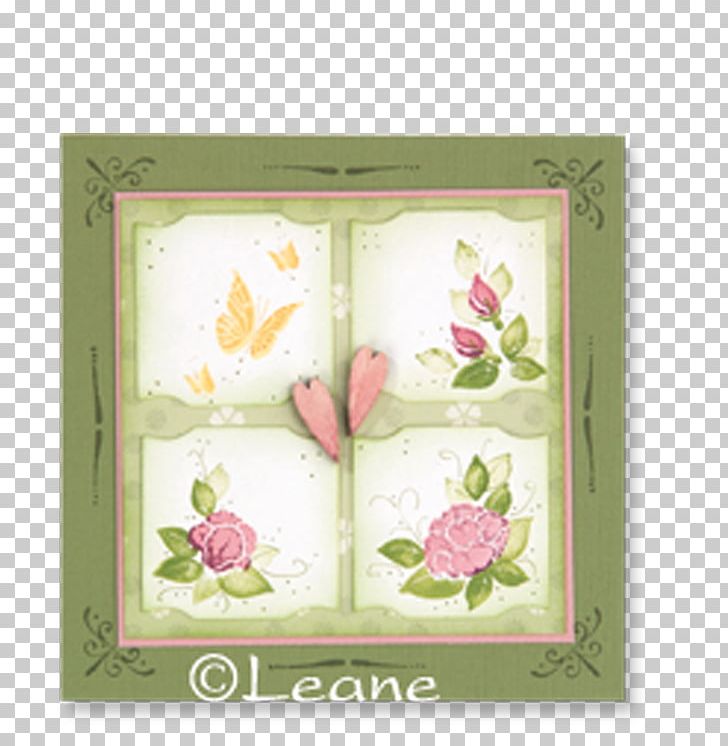 Frames Location Decoratie Mixed Media Greeting & Note Cards PNG, Clipart, Butterfly, Butterfly Stamp, Character, Cloth Napkins, Decoratie Free PNG Download