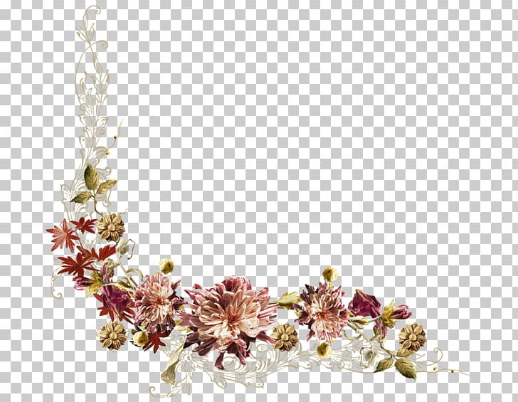 Frames PNG, Clipart, Blossom, Branch, Child, Cut Flowers, Floral Design Free PNG Download