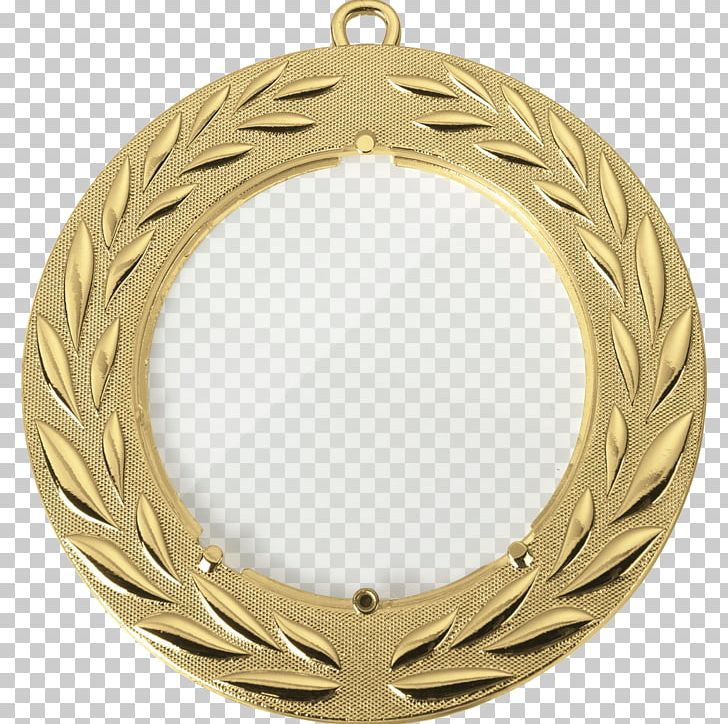 Gold Medal Silver Medal Trophy Award PNG, Clipart, Award, Brass, Bronze, Champion, Charms Pendants Free PNG Download