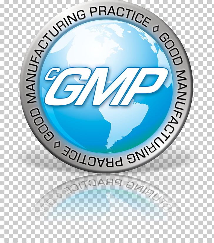 Good Manufacturing Practice Pharmaceutical Industry Dietary Supplement Clinical Trial PNG, Clipart,  Free PNG Download