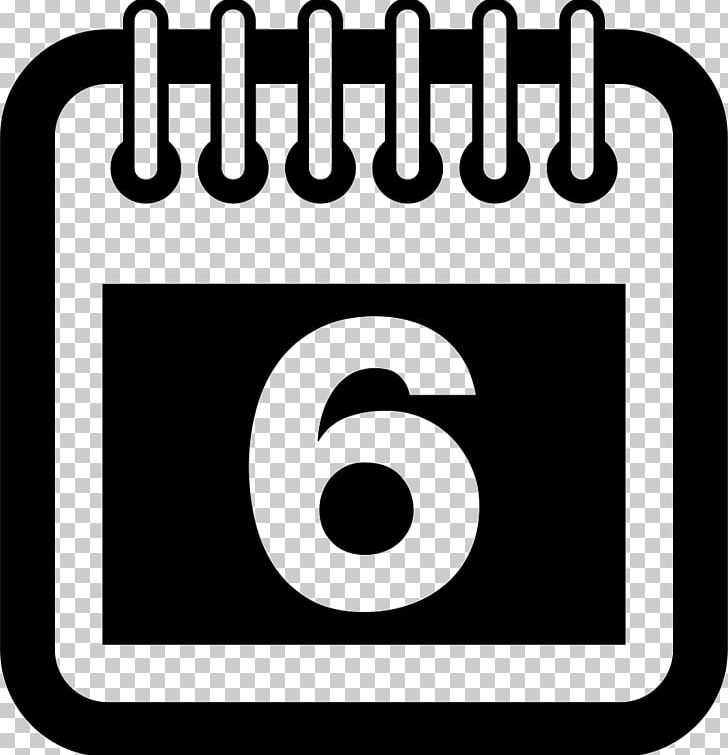 Google Calendar Computer Icons PNG, Clipart, Advent Calendars, Area, Black And White, Brand, Calendar Free PNG Download