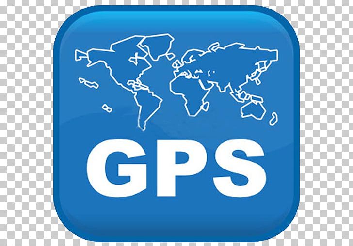 GPS Navigation Systems Global Positioning System App Store PNG, Clipart, Android, Blue, Electric Blue, Global Positioning System, Gps Navigation Systems Free PNG Download