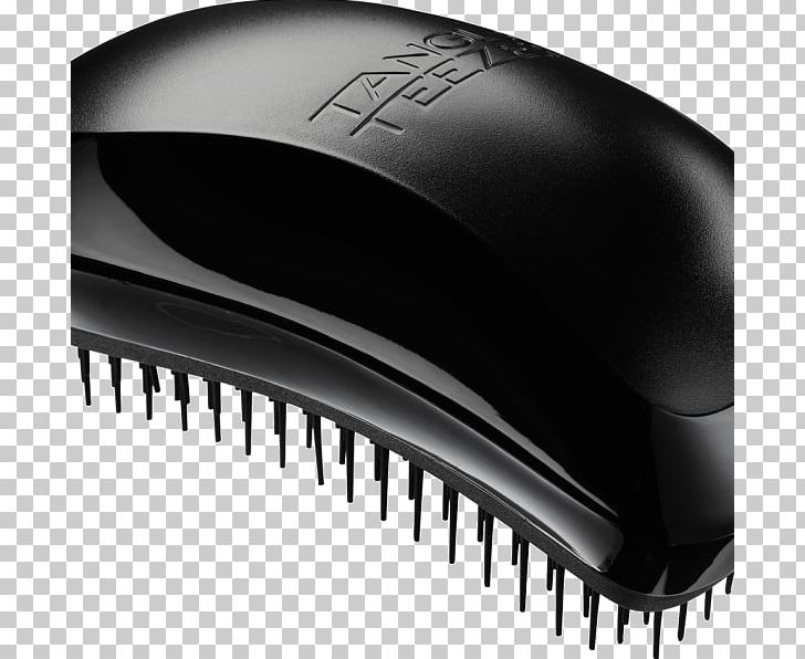 Hairbrush Cosmetologist Cosmetics PNG, Clipart, Beauty Parlour, Bone, Brush, Capelli, Cosmetics Free PNG Download