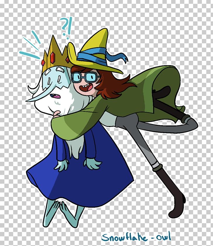Ice King Finn The Human Jake The Dog Marceline The Vampire Queen Betty PNG, Clipart, Adventure Time, Art, Betty, Cartoon, Fan Art Free PNG Download