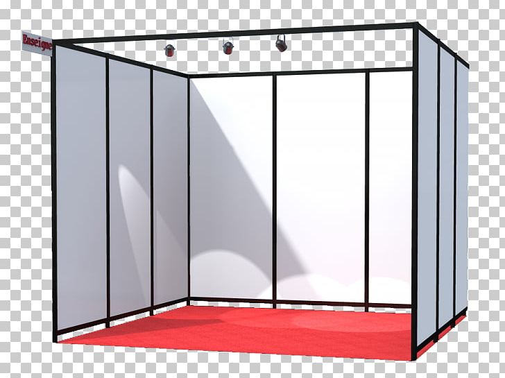 IgExpo Installation Art Art Exhibition PNG, Clipart, Aluminium, Angle, Area, Art, Art Exhibition Free PNG Download