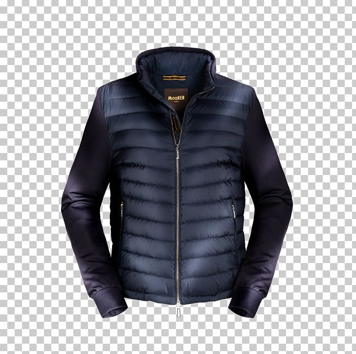 Jacket Polar Fleece Bluza Hood Neck PNG, Clipart, Black, Black M, Bluza, Clothing, Hood Free PNG Download