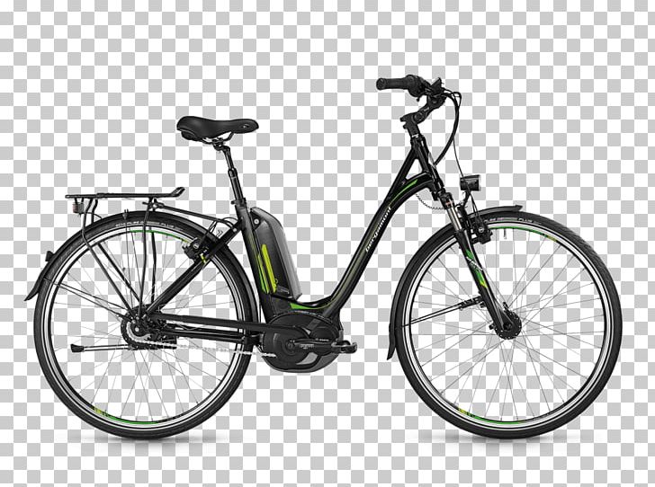 Kross SA Touring Bicycle City Bicycle Bicycle Frames PNG, Clipart, Bicycle, Bicycle Accessory, Bicycle Derailleurs, Bicycle Frame, Bicycle Frames Free PNG Download