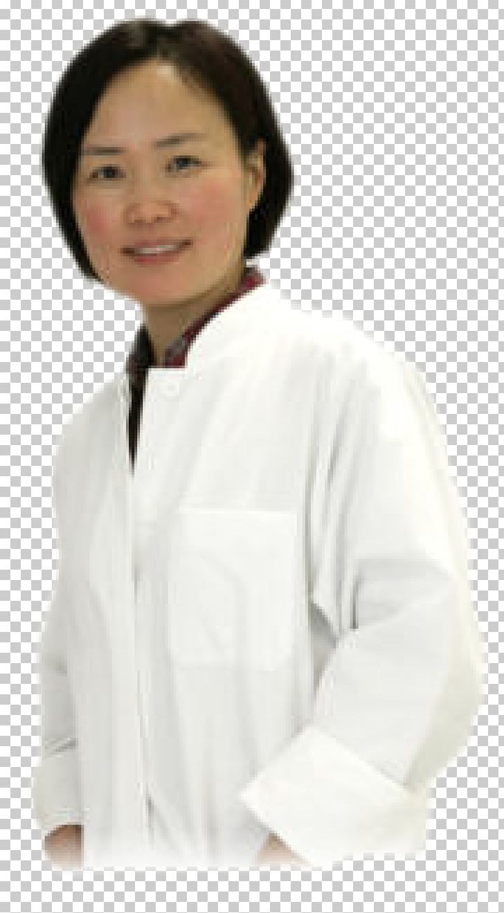 Lab Coats Physician Dress Shirt Blouse Sleeve PNG, Clipart, Akupunktur, Blouse, Clothing, Coat, Diplom Free PNG Download