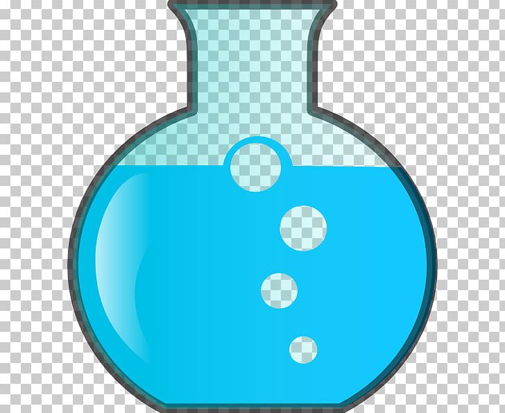 Laboratory Flasks Liquid Beaker PNG, Clipart, Aqua, Beaker, Chemistry, Cliparts Flask, Echipament De Laborator Free PNG Download