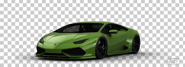 Lamborghini Gallardo Car Lamborghini Murciélago Automotive Design PNG, Clipart, 2015 Lamborghini Huracan, Aut, Automotive Lighting, Brand, Bumper Free PNG Download
