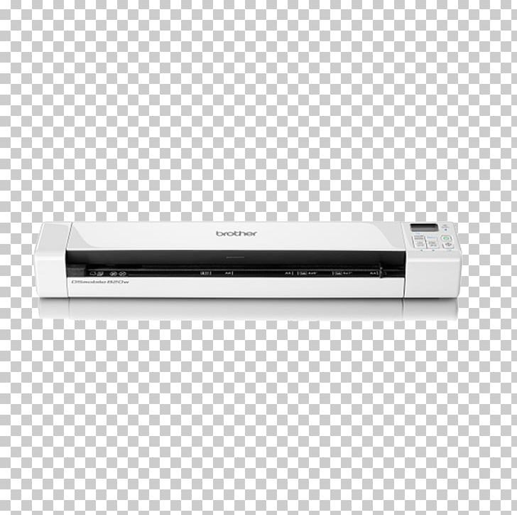 Laptop MacBook Pro Scanner Printer MacBook Air PNG, Clipart, Audio Receiver, Brother, Computer, Computer Hardware, Document Free PNG Download