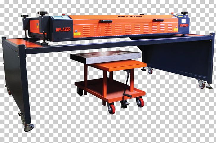 Laser Engraving Etching Machine PNG, Clipart, Ap Lazer, Cutting, Engraving, Etching, Furniture Free PNG Download