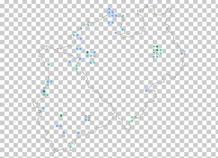 Line Point Map Tuberculosis Sky Plc PNG, Clipart, Area, Art, Line, Map, Point Free PNG Download