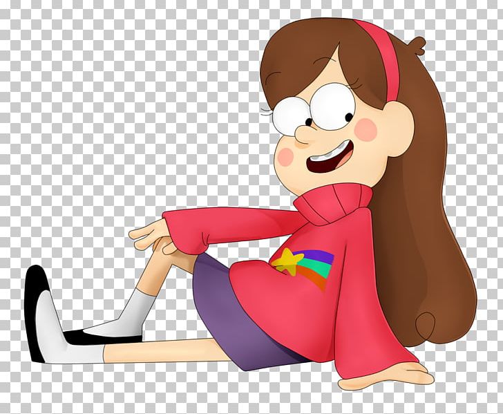 Mabel Pines Dipper Pines PNG, Clipart, 26 August, Art, Artist, Cartoon, Character Free PNG Download