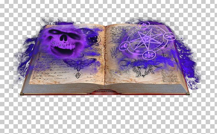 لغز الموت Magic Book Of Shadows Incantation Witch PNG, Clipart, Author, Black Magic, Book, Book Of Shadows, Books Of Magic Free PNG Download