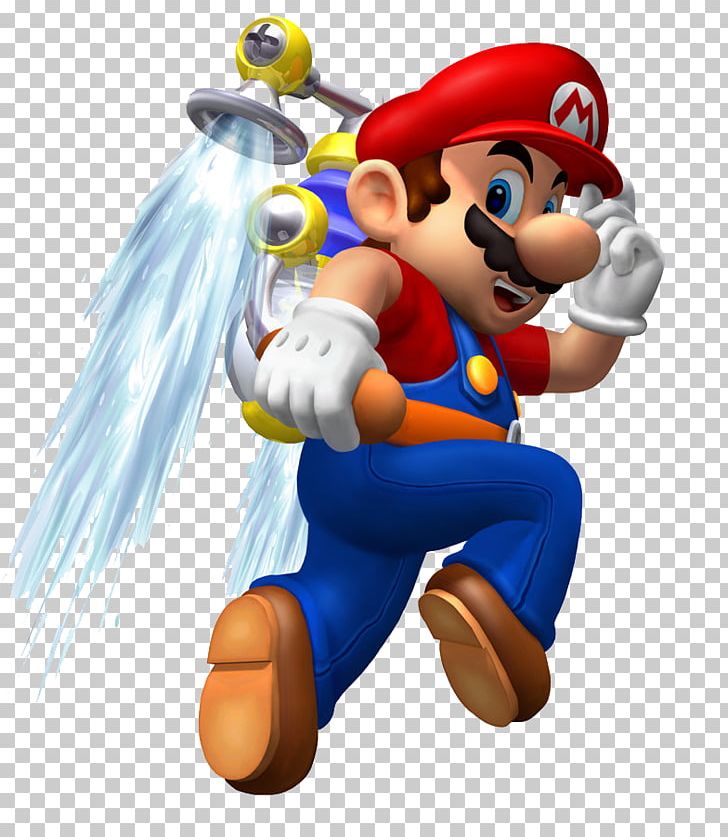 Mario PNG, Clipart, Mario Free PNG Download