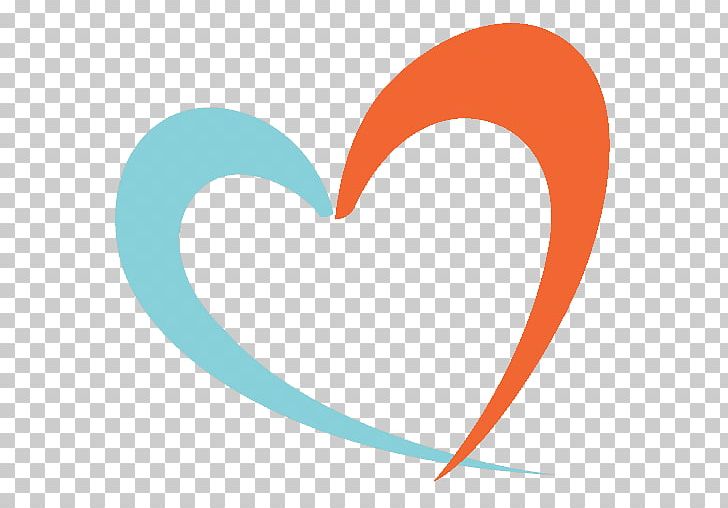 Mercy Projects Matryoshka Doll Heart Color PNG, Clipart, Circle, Color, Computer, Computer Wallpaper, Desktop Wallpaper Free PNG Download
