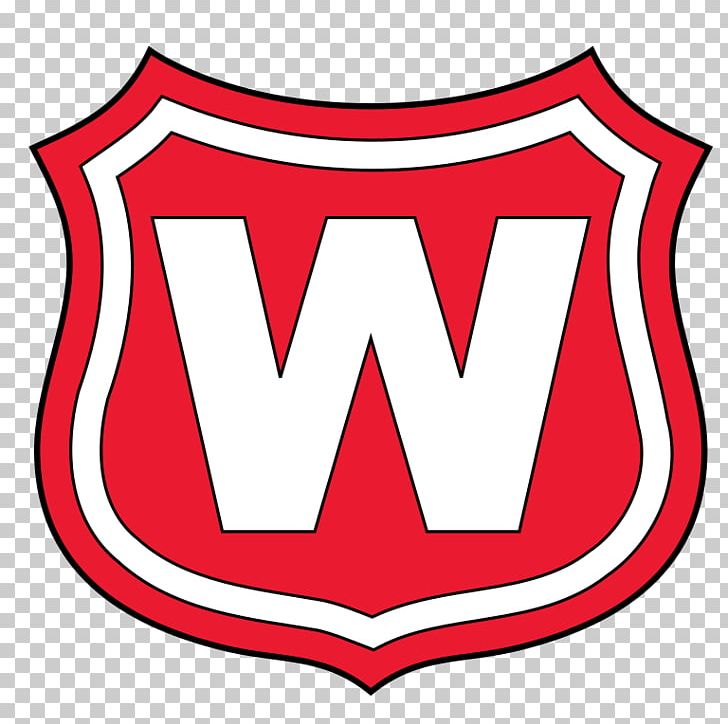 Montreal Wanderers National Hockey League Montreal Canadiens Toronto Maple Leafs Toronto Arenas PNG, Clipart, Area, Brand, Federal Amateur Hockey League, Ice Hockey, Jersey Free PNG Download