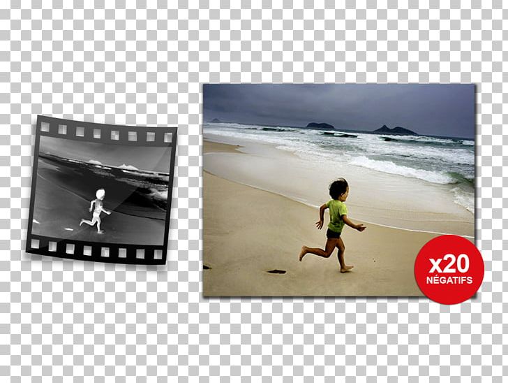Negative Photography Développement D'un Film Noir Et Blanc Restoration Cannes PNG, Clipart,  Free PNG Download