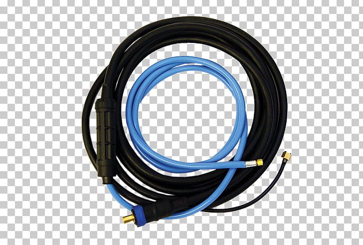Orbitec GmbH Gas Network Cables Optiron AG Electrical Cable PNG, Clipart, Cable, Clothing Accessories, Coaxial Cable, Electrical Cable, Electrical Connector Free PNG Download