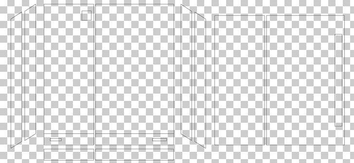 Paper Furniture Pattern PNG, Clipart,  Free PNG Download
