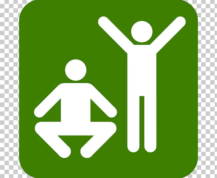 Physical Exercise Fitness Centre Physical Fitness PNG, Clipart, Aerobic Exercise, Area, Brand, Computer Icons, Excercise Free PNG Download