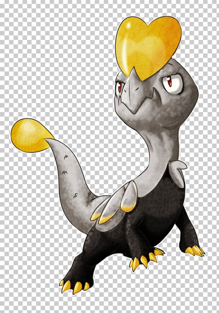 Pokémon Chicken Fan Art Lillie PNG, Clipart, Animal Figure, Art, Beak, Bird, Carnivoran Free PNG Download