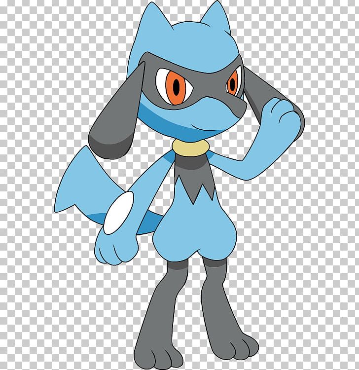 Pokémon X And Y Pokémon GO Pokémon Mystery Dungeon: Blue Rescue Team And Red Rescue Team Riolu PNG, Clipart, Animal Figure, Art, Artwork, Cartoon, Eevee Free PNG Download