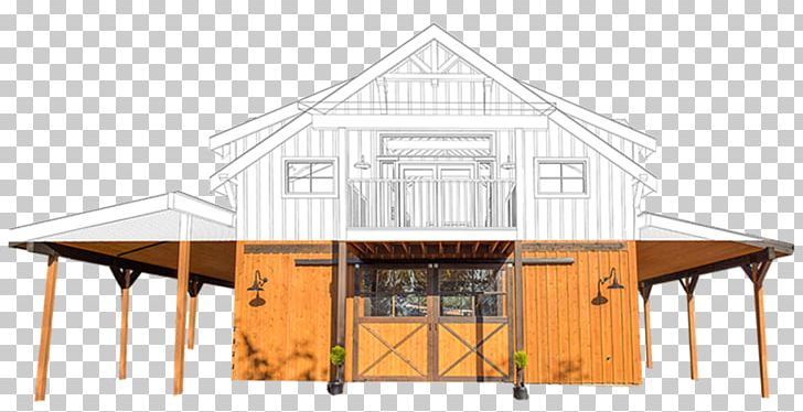 Pole Building Framing Barn Roof House PNG, Clipart, Angle, Barn, Beam, Building, Construction Free PNG Download