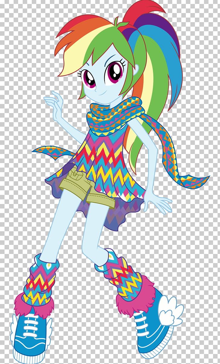 Rainbow Dash Rarity Pinkie Pie Applejack Pony PNG, Clipart, Equestria, Fictional Character, My Little Pony Equestria Girls, My Little Pony Friendship Is Magic, Mythical Creature Free PNG Download