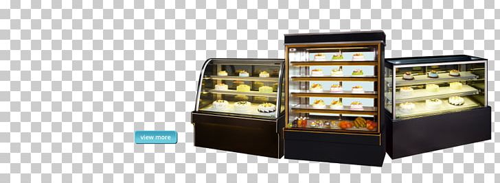 Refrigerator Confectionery Chiller Kitchen PNG, Clipart, Cake, Chiller, Com, Confectionery, Cooler Free PNG Download