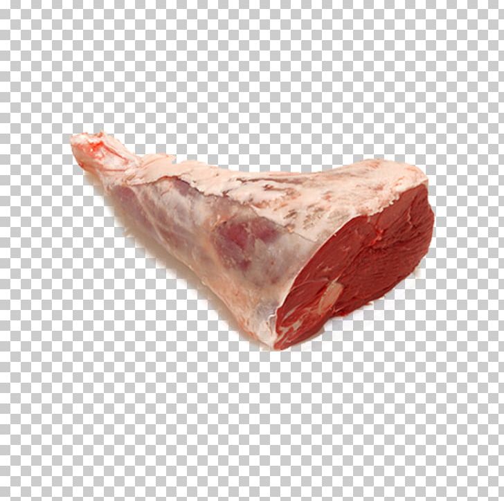 Ribs Australian Cuisine Lamb And Mutton Shank Meat PNG, Clipart, Animal Source Foods, Back Bacon, Bayonne Ham, Beef, Bresaola Free PNG Download