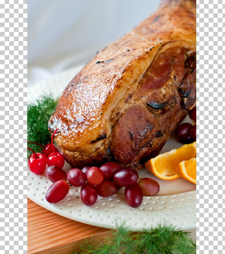 Roast Goose Roasting Food Galantine Bacolod PNG, Clipart, Bacolod, Bread, Cagayan De Oro, Delicacies, Dish Free PNG Download