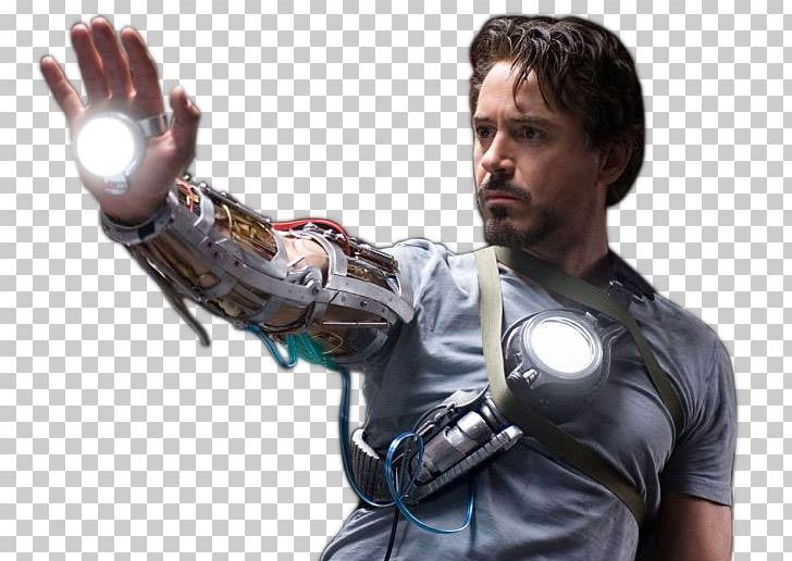 Robert Downey Jr. Iron Man The Avengers Film Series Marvel Cinematic Universe PNG, Clipart, Agents Of Shield, Arm, Avengers Film Series, Film, Film Series Free PNG Download