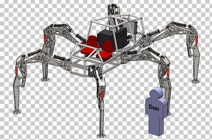 Robotics Hexapod Laufroboter Mechatronics PNG, Clipart, Atom, Computer Numerical Control, Electron, Electronics, Engineer Free PNG Download