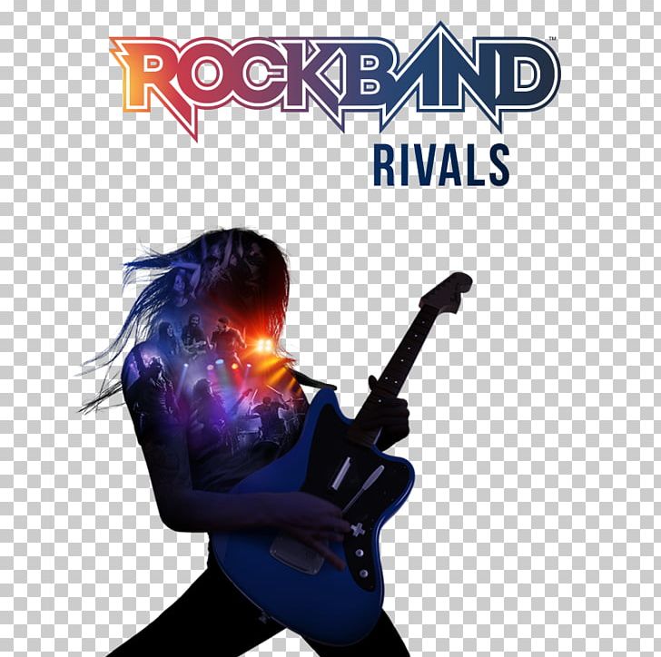 Rock Band 4 Guitar Controller Need For Speed Rivals PlayStation 4 Fender Jaguar PNG, Clipart, Downloadable Content, Expansion Pack, Fender Jaguar, Game, Graphic Design Free PNG Download