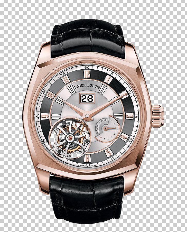 Roger Dubuis International Watch Company Chronograph A. Lange & Söhne PNG, Clipart, Automatic Watch, Brand, Chronograph, Clock, Essential Watches Of Beverly Hills Free PNG Download