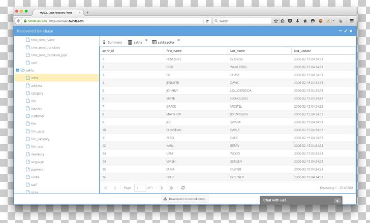 Screenshot Computer Data Worksheet PNG, Clipart, Area, Column, Com, Computer, Computer Monitors Free PNG Download