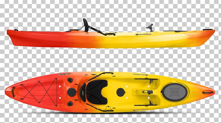 Sea Kayak Kayak Fishing Perception Pescador Pro 12.0 PNG, Clipart, Angling, Boating, Fishing, Kayak, Ocean Kayak Prowler 13 Angler Free PNG Download