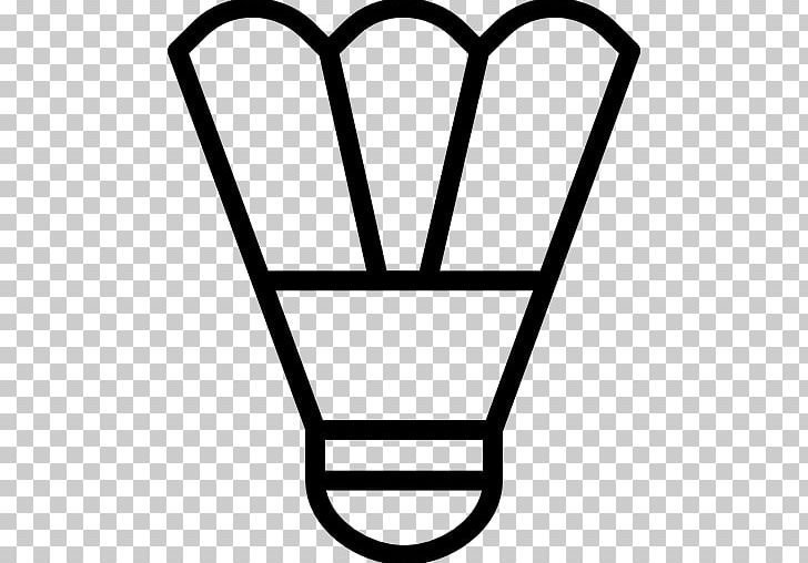 Shuttlecock Sport Bicycle Computer Icons Badminton PNG, Clipart, Badminton, Badminton Icon, Badmintonracket, Bicycle, Black Free PNG Download