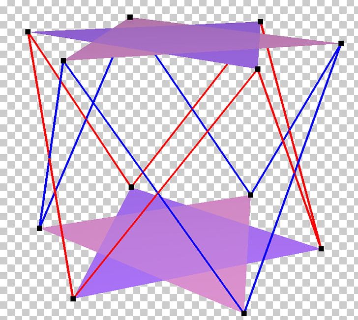Skew Polygon Hexagon Triangle PNG, Clipart, Angle, Antiprism, Area, Art, Compound Free PNG Download
