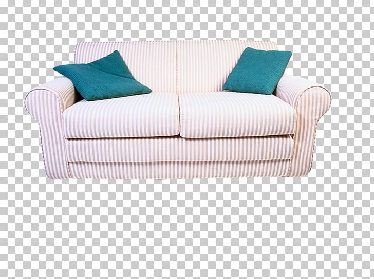 Sofa Bed Couch Slipcover Cushion Comfort PNG, Clipart, Angle, Bed, Comfort, Couch, Cushion Free PNG Download